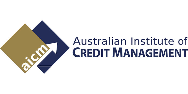 Trace Personnel has assisted the Australian Institute of Credit Management with staff recruitment. Read more about AICM