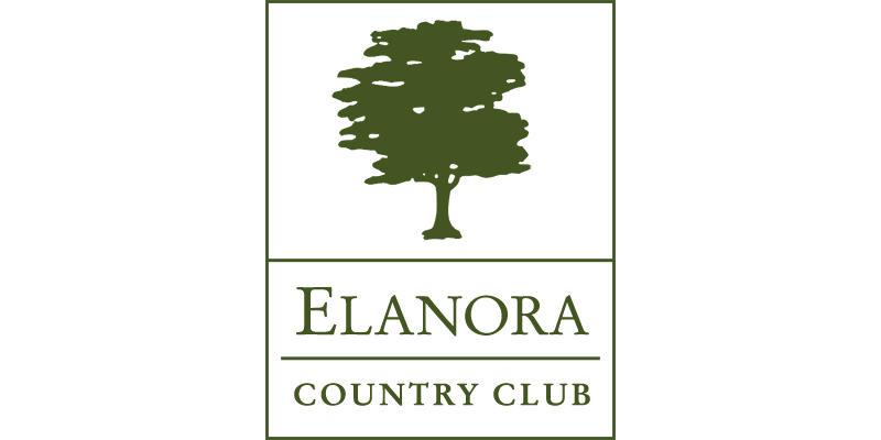 Trace Personnel has assisted Elanora Country Club with staff recruitment. Read more about Elanora Country Club