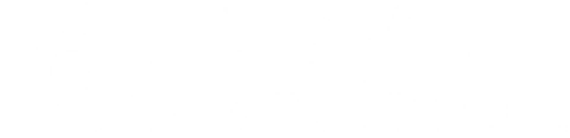 Norwest recruitment